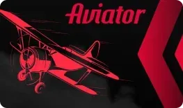 Aviator slot at Slots Charm Casino