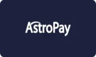 AstroPay deposits and withdrawals at Slots Charm Casino