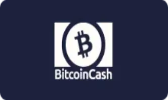 Bitcoin Cash deposits and withdrawals at Slots Charm Casino