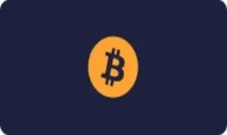 Bitcoin deposits and withdrawals at Slots Charm Casino