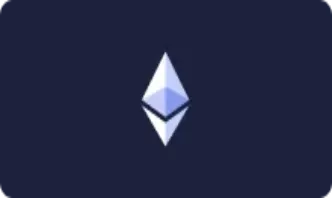 Ethereum deposits and withdrawals at Slots Charm Casino