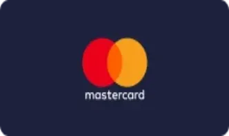Mastercard deposits and withdrawals at Slots Charm Casino