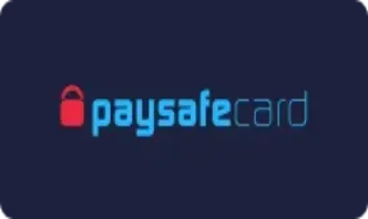 Paysafecard deposits and withdrawals at Slots Charm Casino