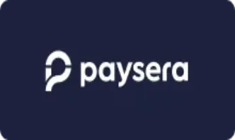 Paysera deposits and withdrawals at Slots Charm Casino