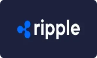 Ripple (XRP) deposits and withdrawals at Slots Charm Casino