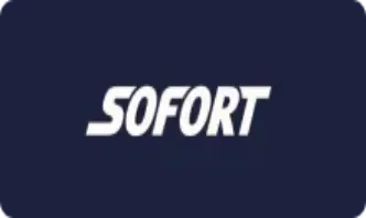 Sofort deposits and withdrawals at Slots Charm Casino