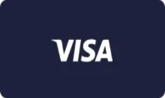 Visa deposits and withdrawals at Slots Charm Casino