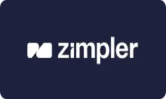 Zimpler deposits and withdrawals at Slots Charm Casino