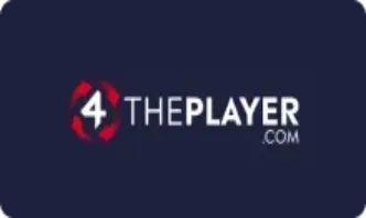 4ThePlayer games at Slots Charm Casino