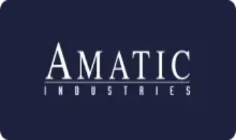 Amatic games at Slots Charm Casino
