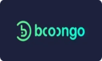 Booongo games at Slots Charm Casino