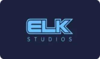 ELK Studios games at Slots Charm Casino