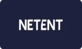 NetEnt games at Slots Charm Casino