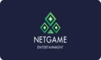 NetGame games at Slots Charm Casino