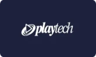 Playtech games at Slots Charm Casino