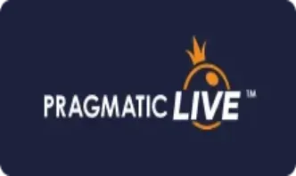 Pragmatic Play Live games at Slots Charm Casino