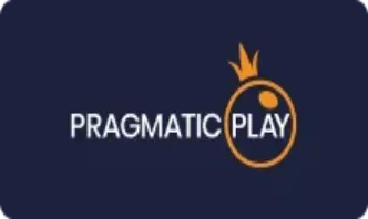 Pragmatic Play games at Slots Charm Casino