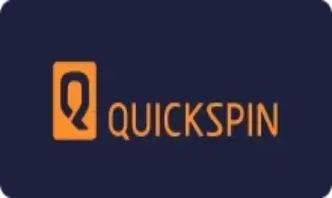 Quickspin games at Slots Charm Casino