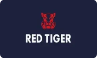 Red Tiger games at Slots Charm Casino