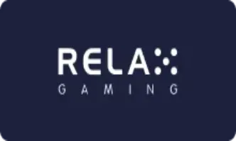 Relax Gaming games at Slots Charm Casino