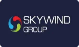 Skywind games at Slots Charm Casino