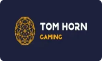 Tom Horn Gaming games at Slots Charm Casino